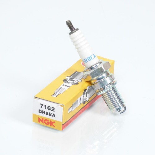 Candela ngk per ktm - ngk, lc4