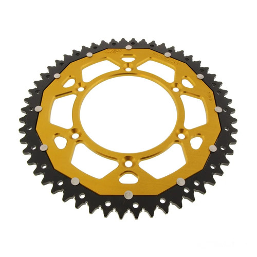 Pignone 54z oro zfd - pignone,
