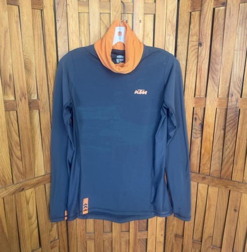 Top moto ktm ready race - ready, s