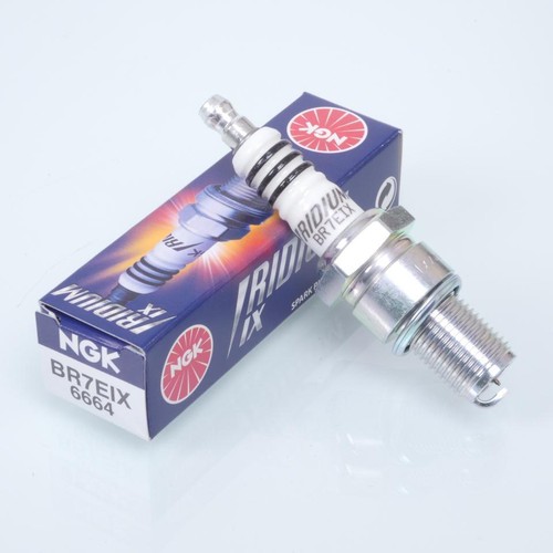 Candela ngk per - per, 300