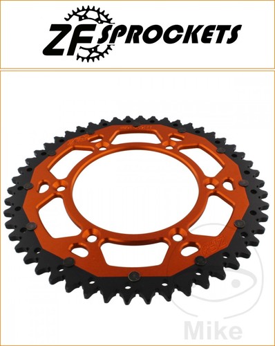 Ktm exc 600 lc4 competizione - exc,