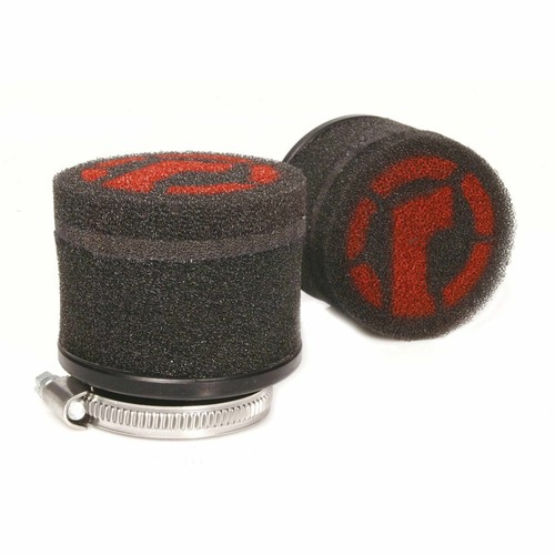 Filtro ramair aria - filtro,