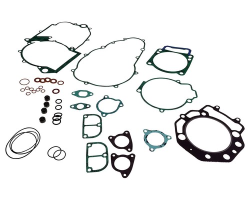 Kit guarnizioni motore - , athena