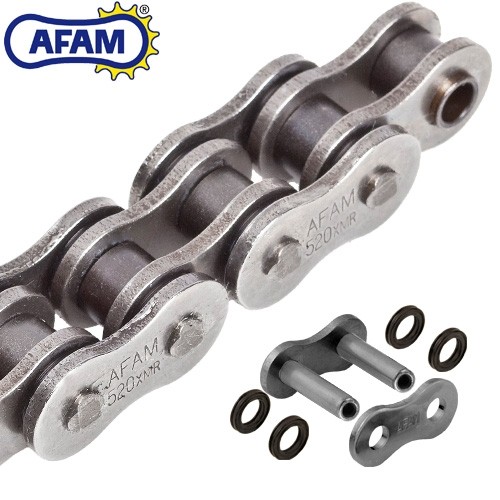 Catena afam per - catena, ktm