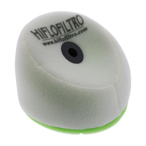 Filtro aria hiflo hff5011 per - aria,