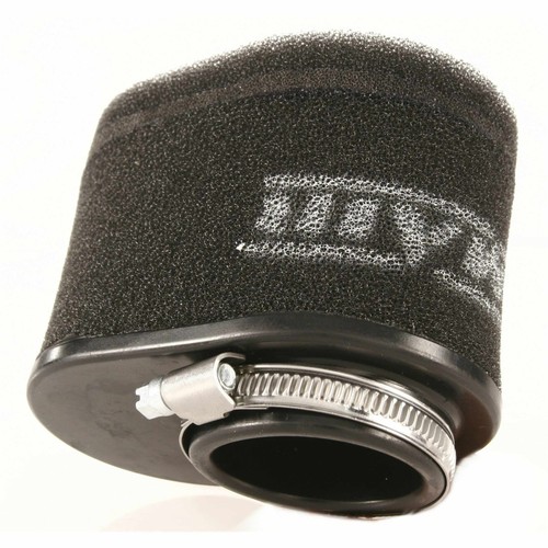 Filtro ramair aria - ramair,