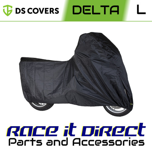 Cover delta per ktm 620 - ktm,